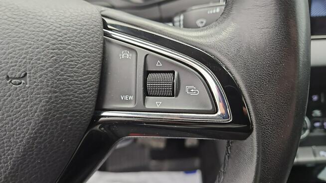 Škoda Karoq 2.0 TDI SCR 4x4 Style DSG ! Z Polskiego Salonu ! Faktura VAT !