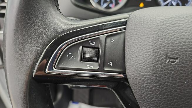 Škoda Karoq 2.0 TDI SCR 4x4 Style DSG ! Z Polskiego Salonu ! Faktura VAT !