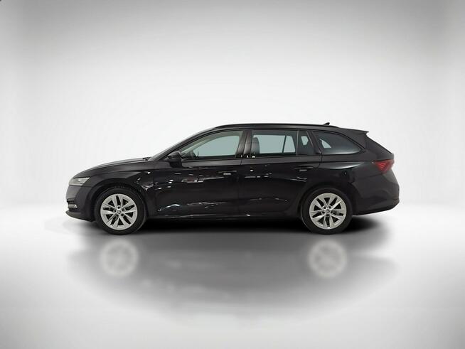 Škoda Octavia 1.5 TSI ACT Ambition ! Z Polskiego Salonu ! Faktura VAT !