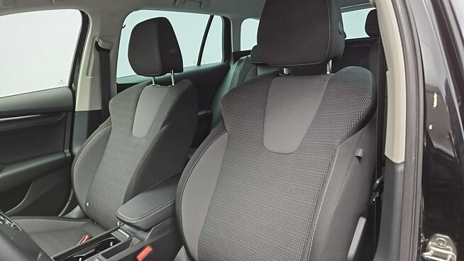 Škoda Octavia 1.5 TSI ACT Ambition ! Z Polskiego Salonu ! Faktura VAT !
