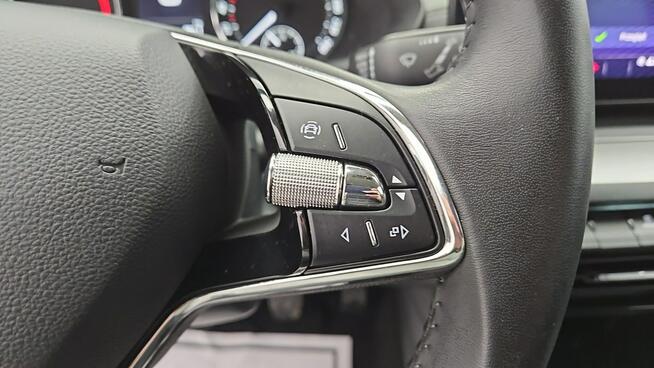 Škoda Octavia 1.5 TSI ACT Ambition ! Z Polskiego Salonu ! Faktura VAT !