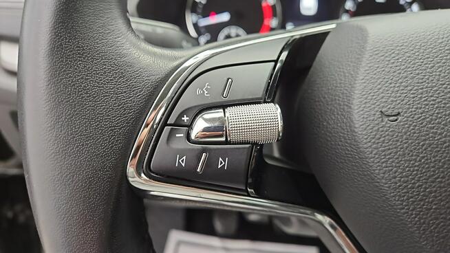 Škoda Octavia 1.5 TSI ACT Ambition ! Z Polskiego Salonu ! Faktura VAT !