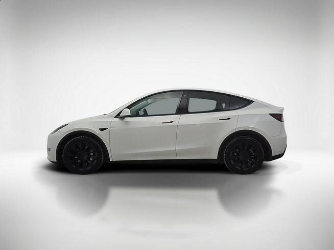 Tesla Y Long Range AWD ! Z Polskiego Salonu ! Faktura VAT !