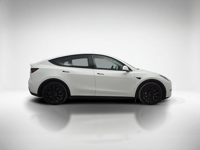 Tesla Y Long Range AWD ! Z Polskiego Salonu ! Faktura VAT !