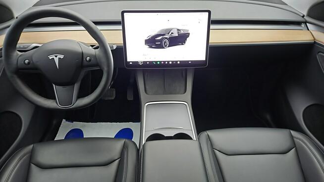 Tesla Y Long Range AWD ! Z Polskiego Salonu ! Faktura VAT !