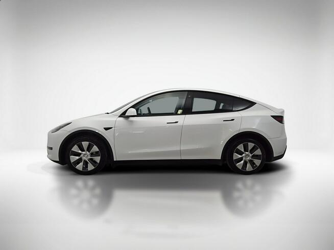 Tesla Y Long Range RWD ! Z Polskiego Salonu ! Faktura VAT !
