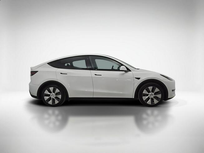 Tesla Y Long Range RWD ! Z Polskiego Salonu ! Faktura VAT !