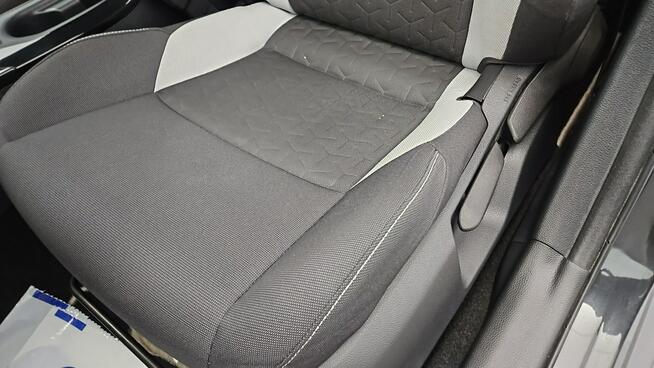 Toyota Corolla Hybrid GPF Comfort ! Z Polskiego Salonu ! Faktura VAT !