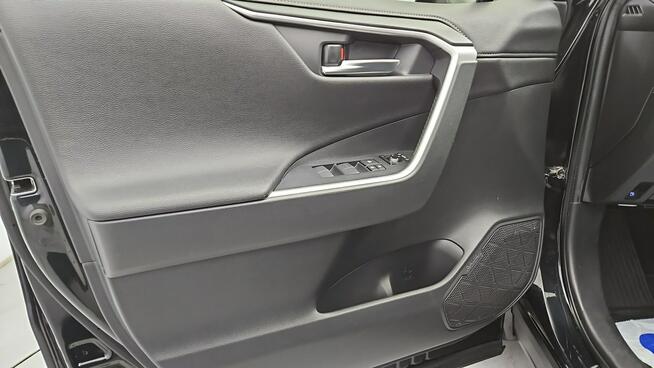 Toyota RAV-4 2.5 Hybrid Comfort 4x4 ! Z Polskiego Salonu ! Faktura VAT !