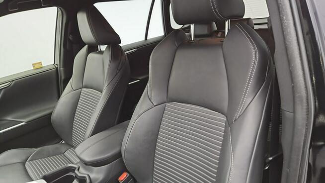 Toyota RAV-4 2.5 Hybrid Comfort 4x4 ! Z Polskiego Salonu ! Faktura VAT !