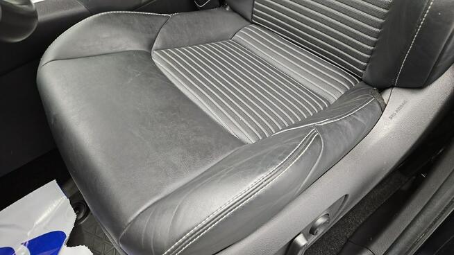 Toyota RAV-4 2.5 Hybrid Comfort 4x4 ! Z Polskiego Salonu ! Faktura VAT !