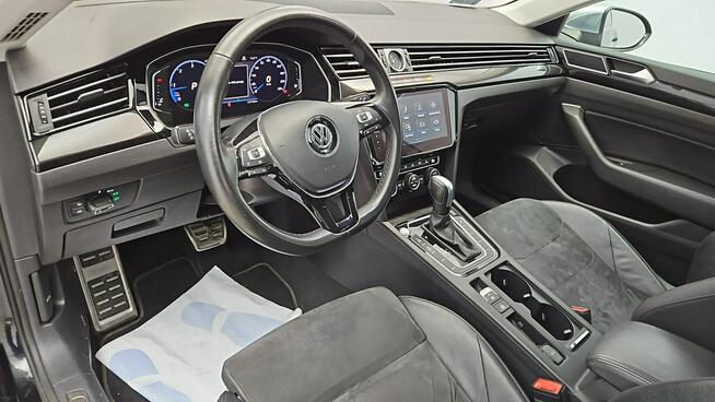 Volkswagen Arteon 4Motion SCR Elegance DSG ! Z Polskiego Salonu ! Faktura VAT !