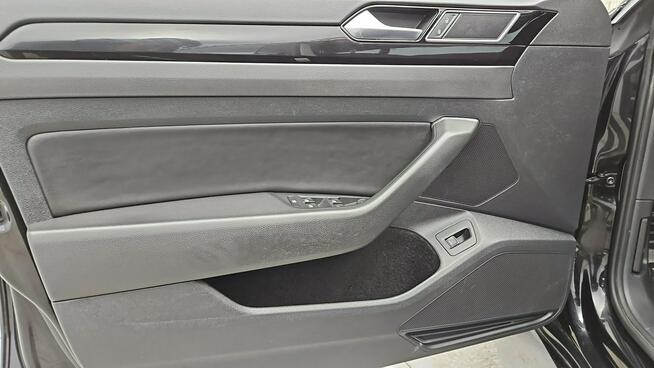 Volkswagen Arteon 4Motion SCR Elegance DSG ! Z Polskiego Salonu ! Faktura VAT !