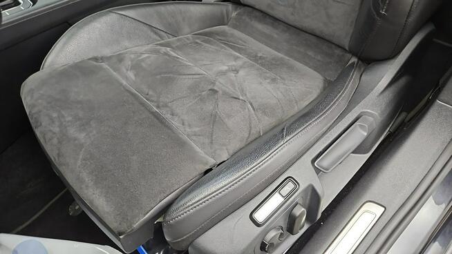 Volkswagen Arteon 4Motion SCR Elegance DSG ! Z Polskiego Salonu ! Faktura VAT !