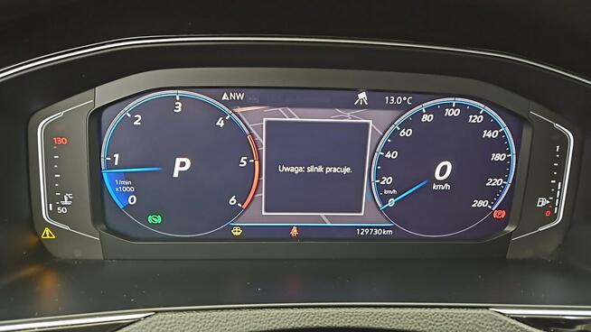 Volkswagen Arteon 4Motion SCR Elegance DSG ! Z Polskiego Salonu ! Faktura VAT !