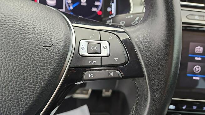 Volkswagen Arteon 4Motion SCR Elegance DSG ! Z Polskiego Salonu ! Faktura VAT !