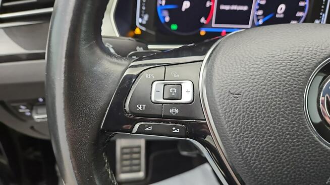 Volkswagen Arteon 4Motion SCR Elegance DSG ! Z Polskiego Salonu ! Faktura VAT !