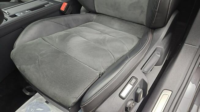 Volkswagen Arteon 2.0 TDI R-Line DSG ! Z Polskiego Salonu ! Faktura VAT !