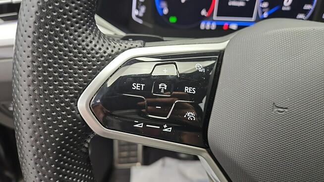 Volkswagen Arteon 2.0 TDI R-Line DSG ! Z Polskiego Salonu ! Faktura VAT !