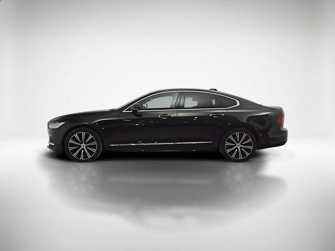 Volvo S90 AWD Inscription aut ! Z Polskiego Salonu ! Faktura VAT !