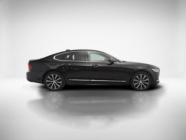 Volvo S90 AWD Inscription aut ! Z Polskiego Salonu ! Faktura VAT !