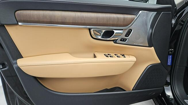 Volvo S90 AWD Inscription aut ! Z Polskiego Salonu ! Faktura VAT !