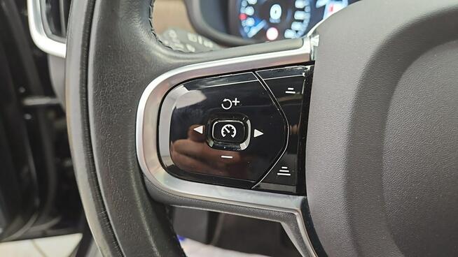 Volvo S90 AWD Inscription aut ! Z Polskiego Salonu ! Faktura VAT !