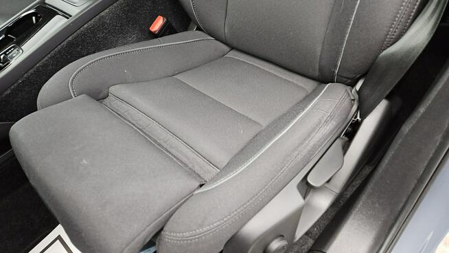 Volvo XC 40 73kWh P6 Recharge Plus aut ! Z Polskiego Salonu ! Faktura VAT !