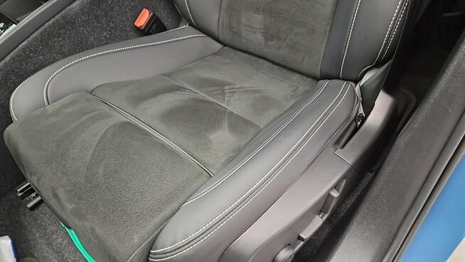 Volvo XC 40 Plug-In Hybrid Plus Bright aut ! Z Polskiego Salonu ! Faktura VAT !