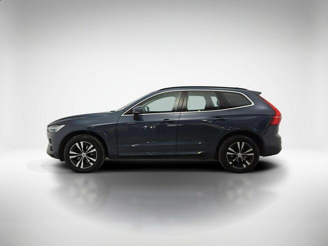 Volvo XC 60 B4 B Core aut ! Z Polskiego Salonu ! Faktura VAT !