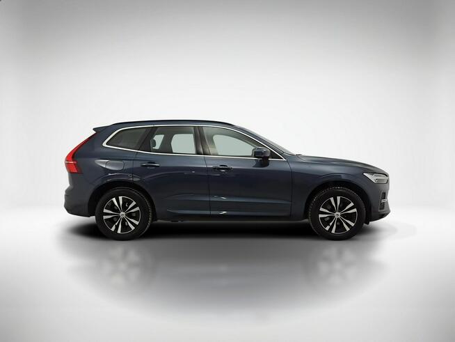Volvo XC 60 B4 B Core aut ! Z Polskiego Salonu ! Faktura VAT !