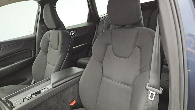 Volvo XC 60 B4 B Core aut ! Z Polskiego Salonu ! Faktura VAT !