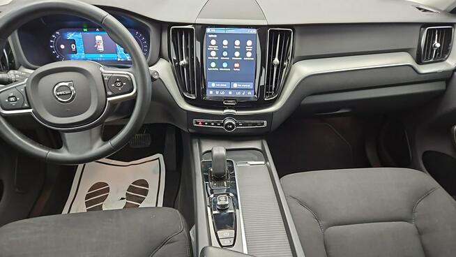 Volvo XC 60 B4 B Core aut ! Z Polskiego Salonu ! Faktura VAT !