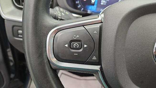 Volvo XC 60 B4 B Core aut ! Z Polskiego Salonu ! Faktura VAT !