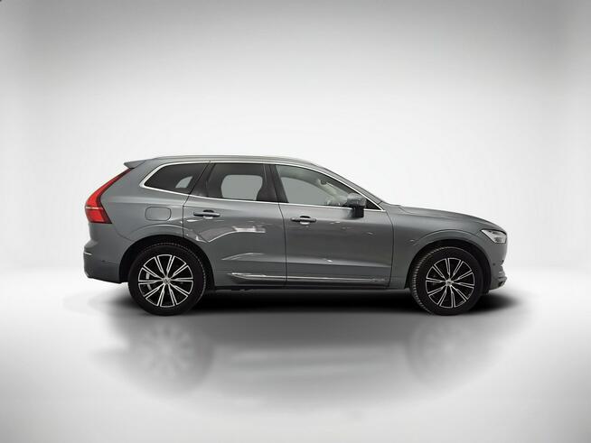 Volvo XC 60 B4 D AWD Inscription aut ! Z Polskiego Salonu ! Faktura Vat !