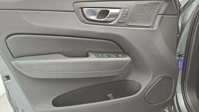 Volvo XC 60 B4 D AWD Inscription aut ! Z Polskiego Salonu ! Faktura Vat !