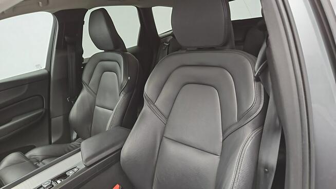 Volvo XC 60 B4 D AWD Inscription aut ! Z Polskiego Salonu ! Faktura Vat !