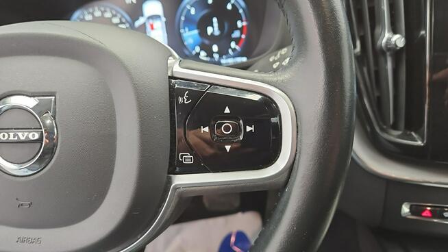 Volvo XC 60 B4 D AWD Inscription aut ! Z Polskiego Salonu ! Faktura Vat !