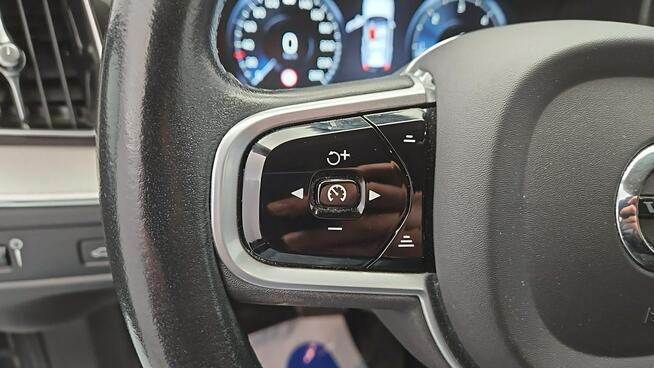Volvo XC 60 B4 D AWD Inscription aut ! Z Polskiego Salonu ! Faktura Vat !
