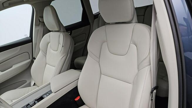 Volvo XC 60 AWD Plus Bright aut ! Z Polskiego Salonu ! Faktura VAT !