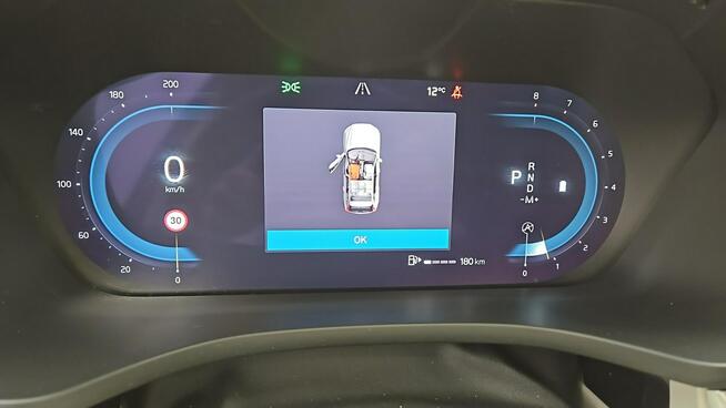 Volvo XC 60 AWD Plus Bright aut ! Z Polskiego Salonu ! Faktura VAT !