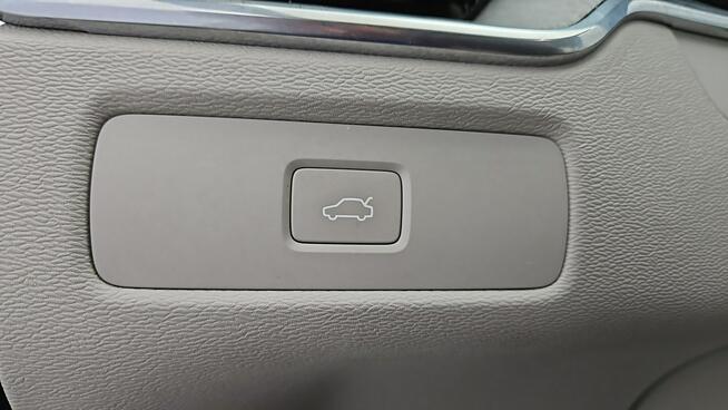 Volvo XC 60 AWD Plus Bright aut ! Z Polskiego Salonu ! Faktura VAT !