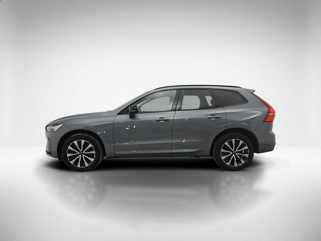Volvo XC 60 Plus Dark aut ! Z Polskiego Salonu ! Faktura VAT !