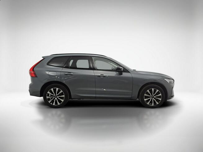 Volvo XC 60 Plus Dark aut ! Z Polskiego Salonu ! Faktura VAT !