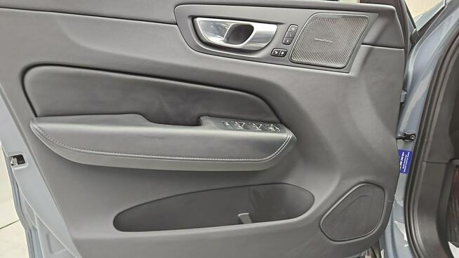 Volvo XC 60 Plus Dark aut ! Z Polskiego Salonu ! Faktura VAT !