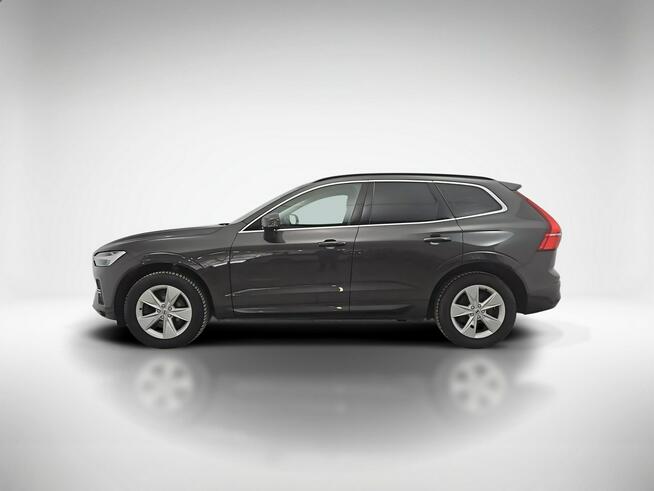 Volvo XC 60 B4 D Core aut ! Z Polskiego Salonu ! Faktura VAT !