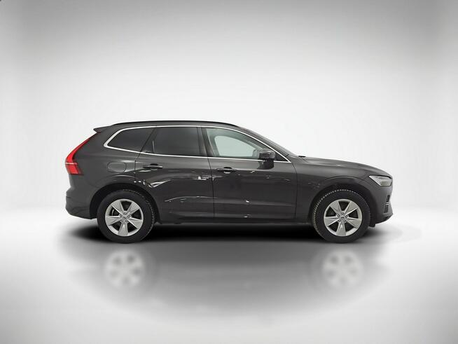 Volvo XC 60 B4 D Core aut ! Z Polskiego Salonu ! Faktura VAT !