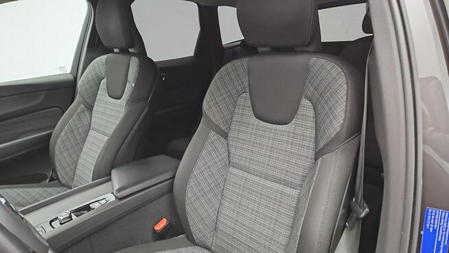 Volvo XC 60 B4 D Core aut ! Z Polskiego Salonu ! Faktura VAT !