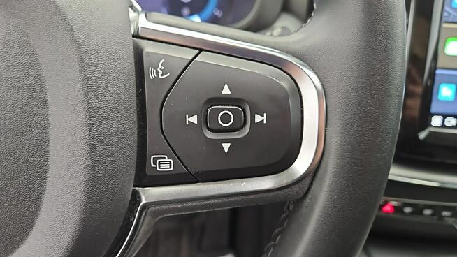 Volvo XC 60 B4 D Core aut ! Z Polskiego Salonu ! Faktura VAT !