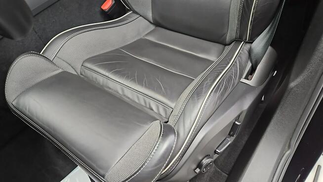 Volvo XC 60 AWD Plus Bright aut ! Z Polskiego Salonu ! Faktura VAT !